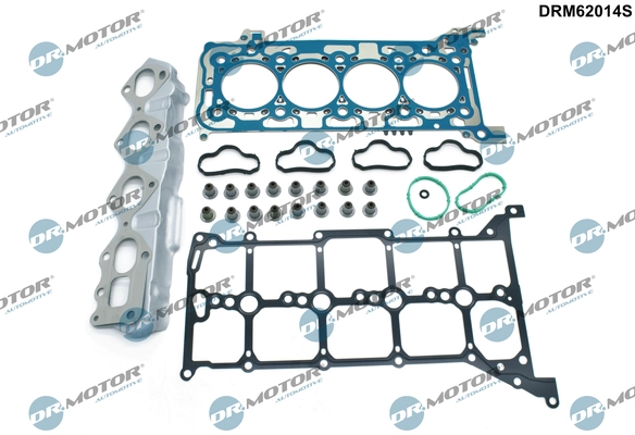 DRM62014S