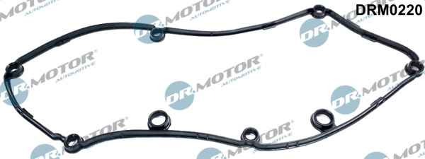 DRM0220