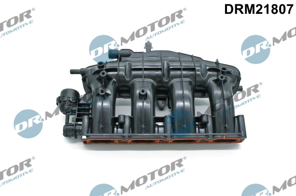DRM21807