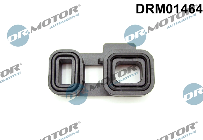 DRM01464