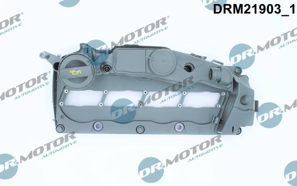 DRM21903