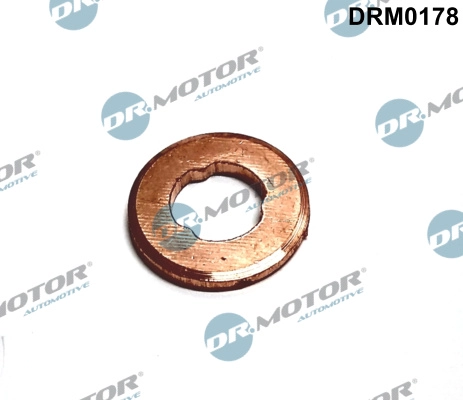 DRM0178
