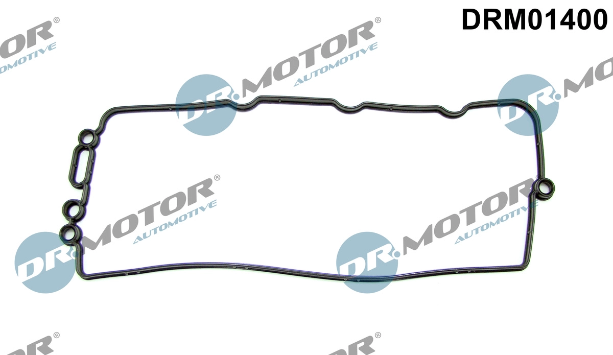DRM01400