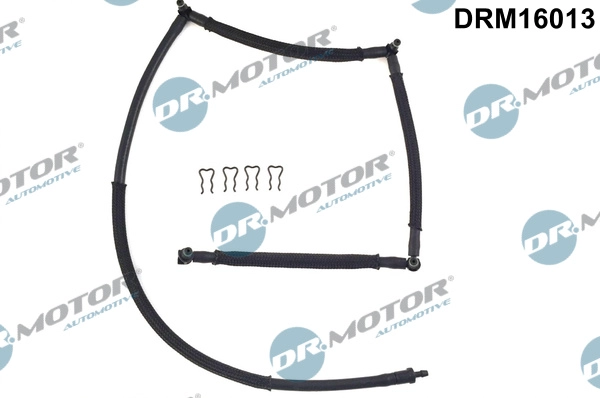 DRM16013