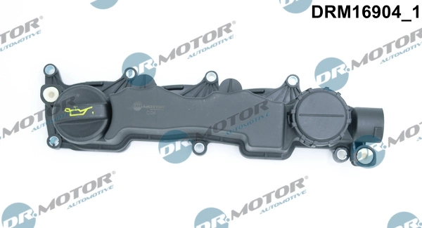 DRM16904