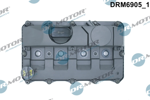 DRM6905