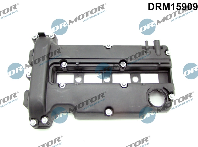 DRM15909
