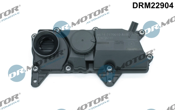 DRM22904