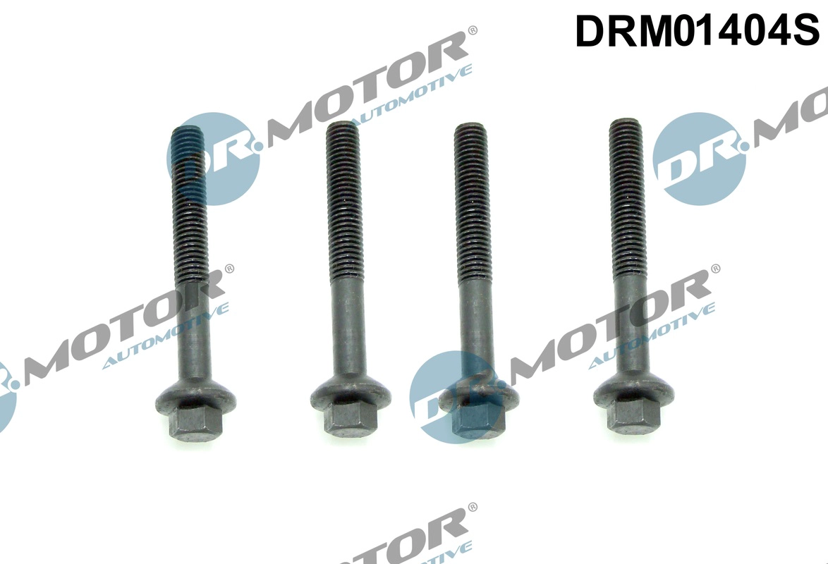 DRM01404S