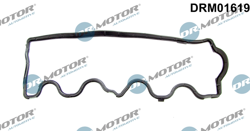 DRM01619