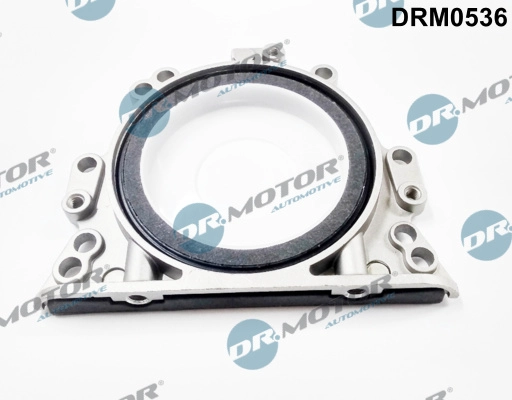 DRM0536