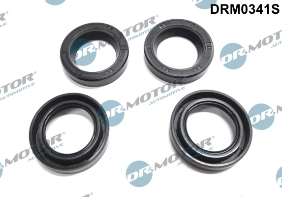 DRM0341S