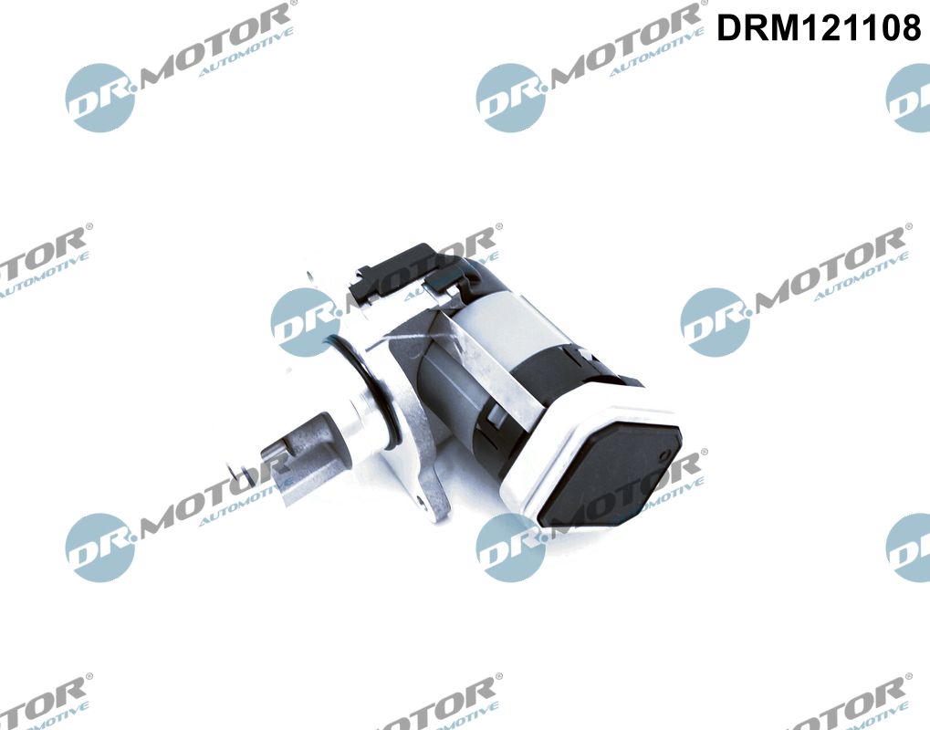 DRM121108