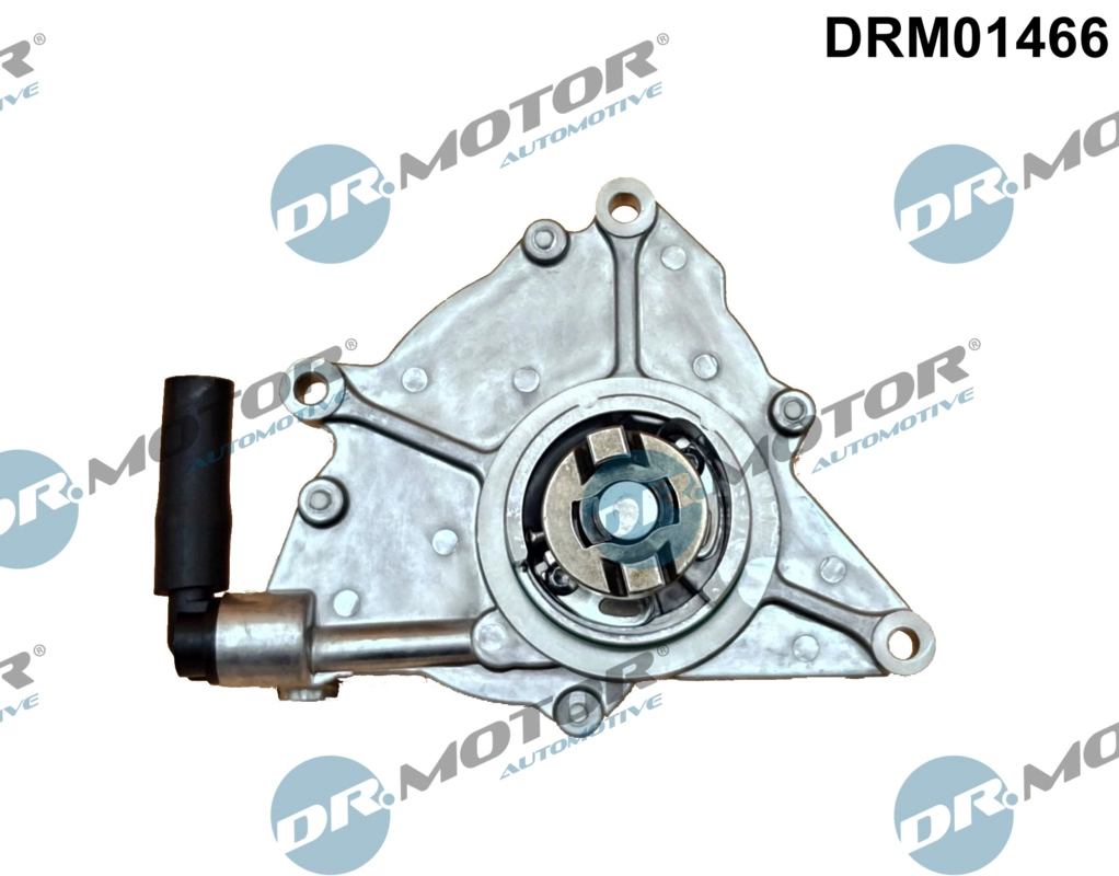DRM01466