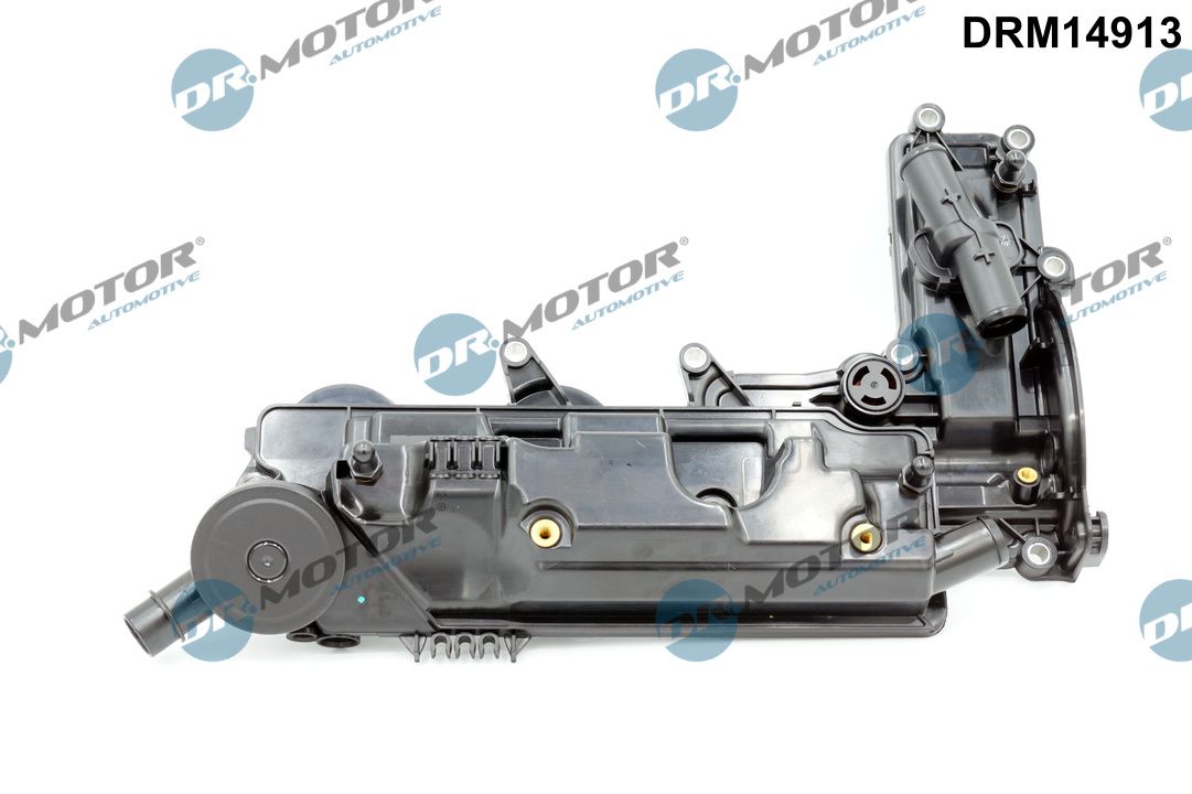 DRM14913