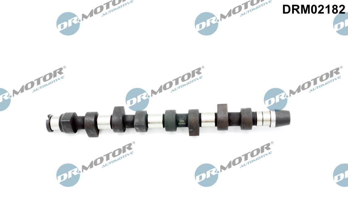 DRM02182
