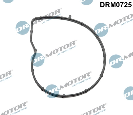 DRM0725