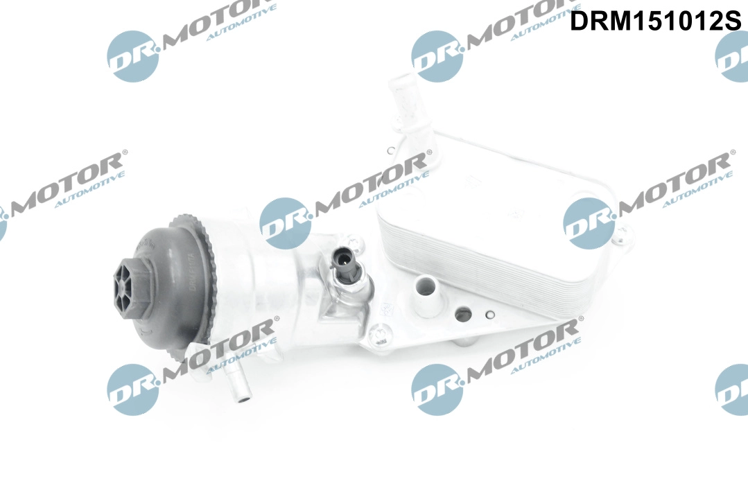 DRM151012S