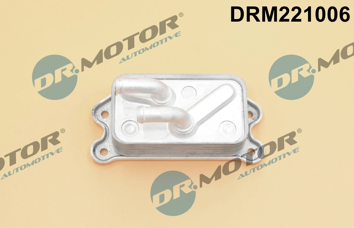DRM221006