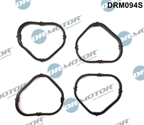 DRM094S