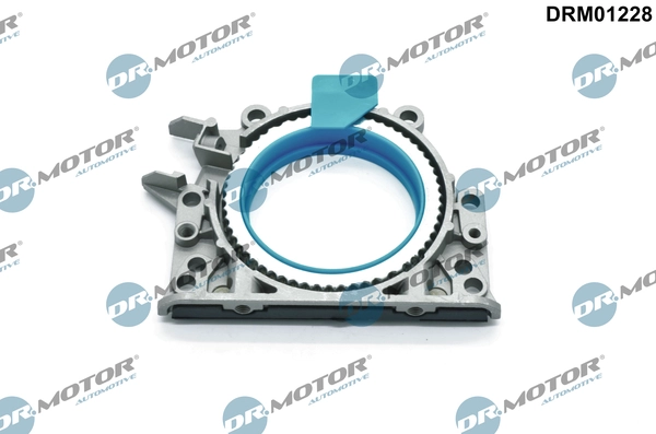 DRM01228