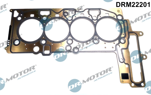 DRM22201