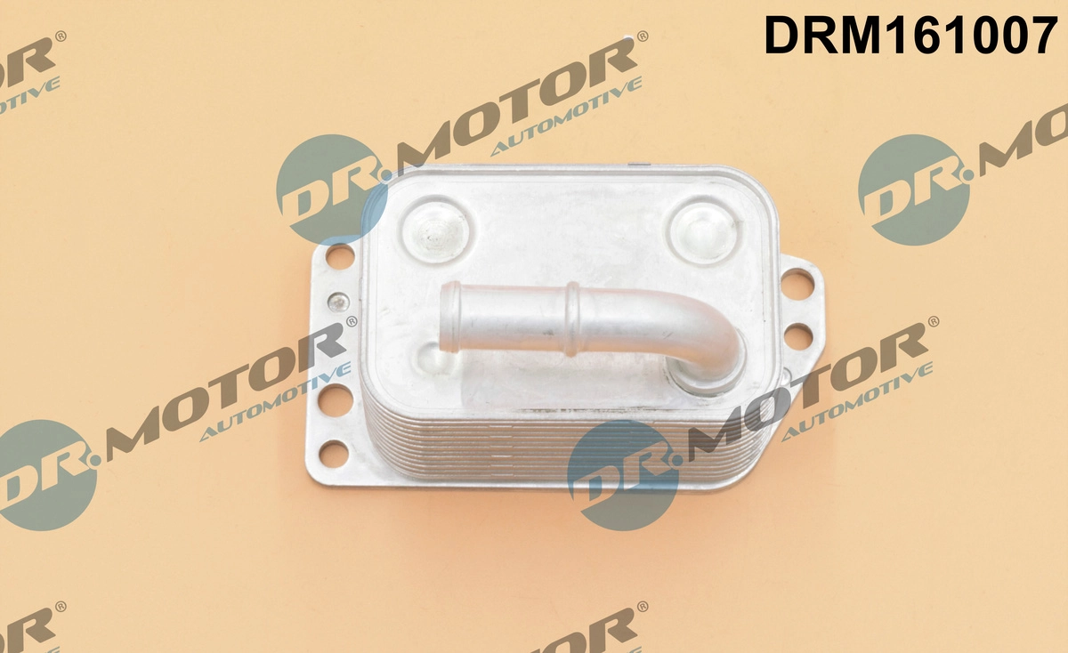 DRM161007