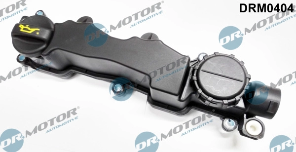 DRM0404