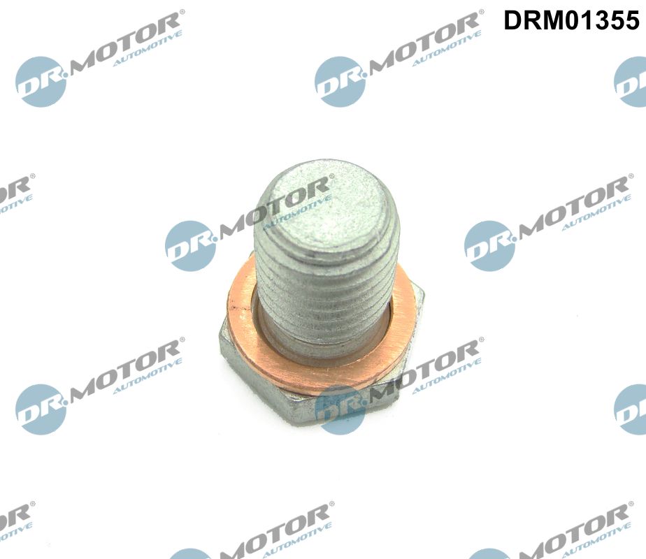 DRM01355