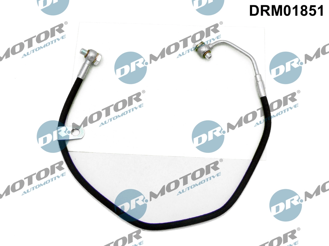 DRM01851