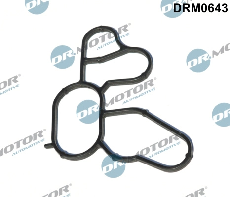 DRM0643