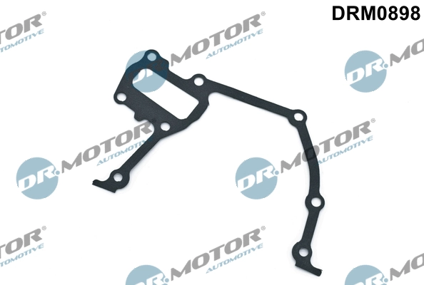 DRM0898