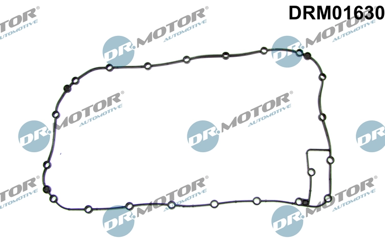 DRM01630