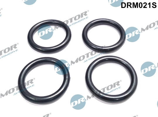 DRM021S