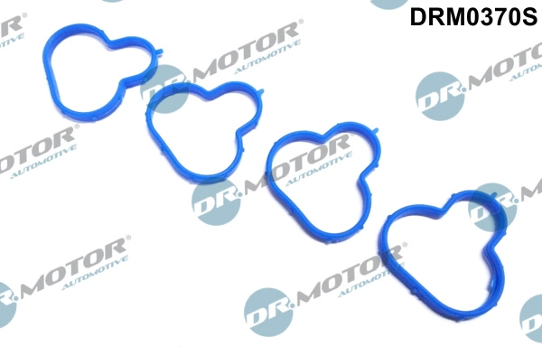 DRM0370S
