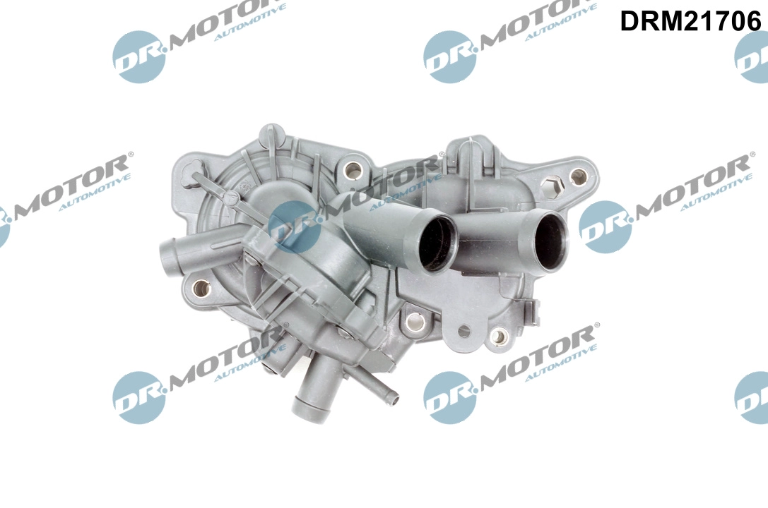 DRM21706