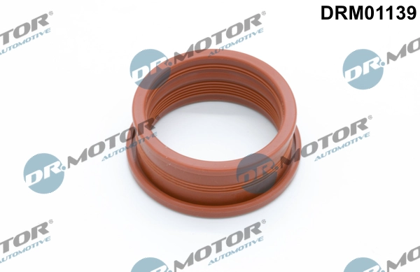 DRM01139