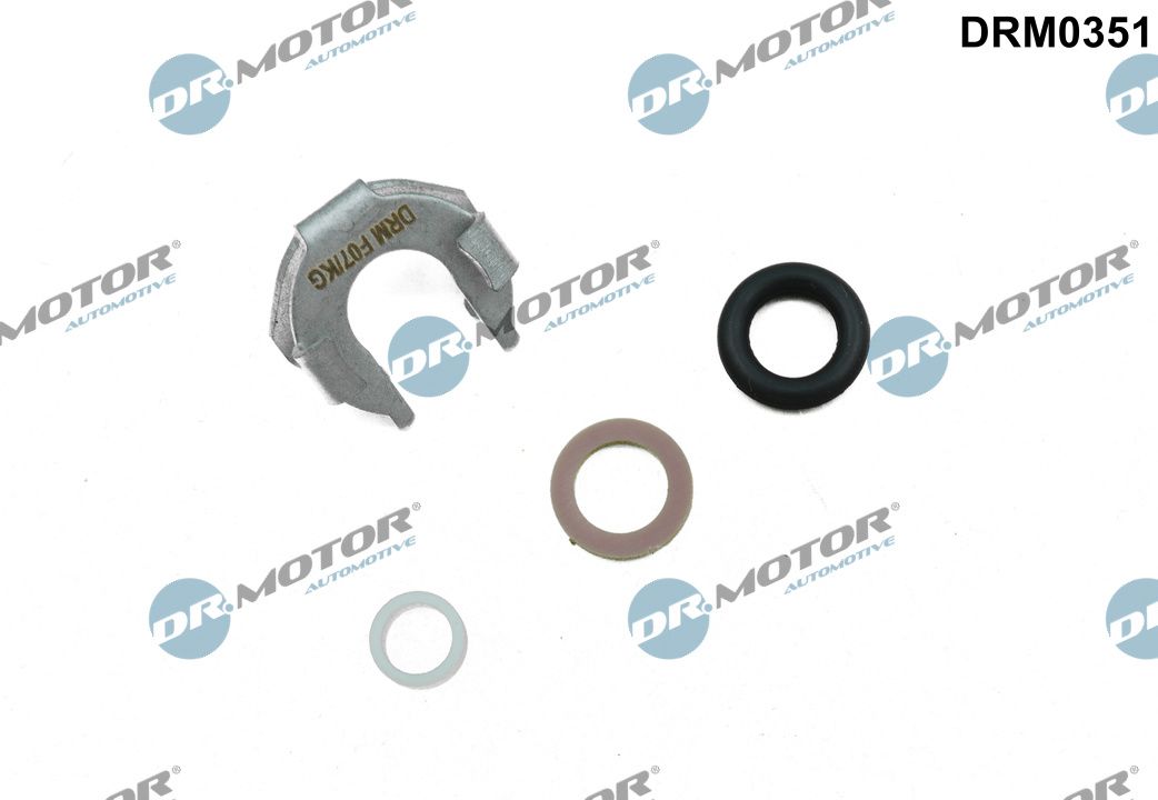 DRM0351