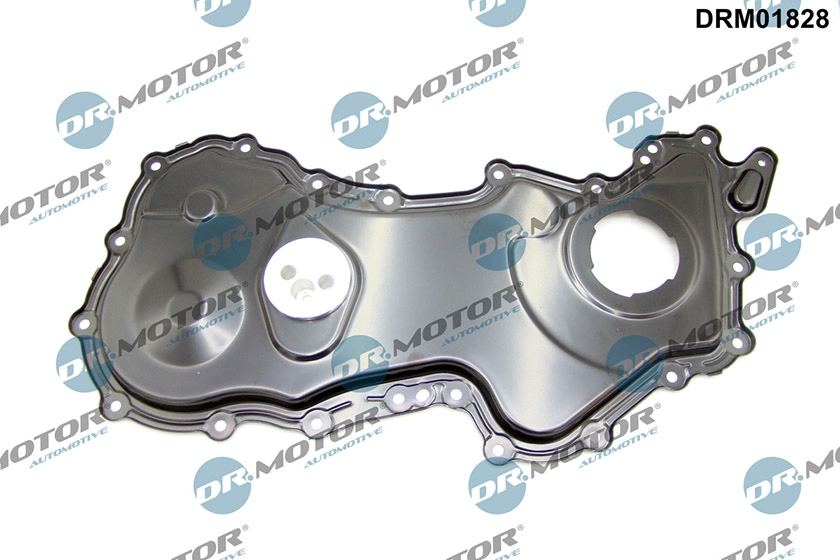 DRM01828