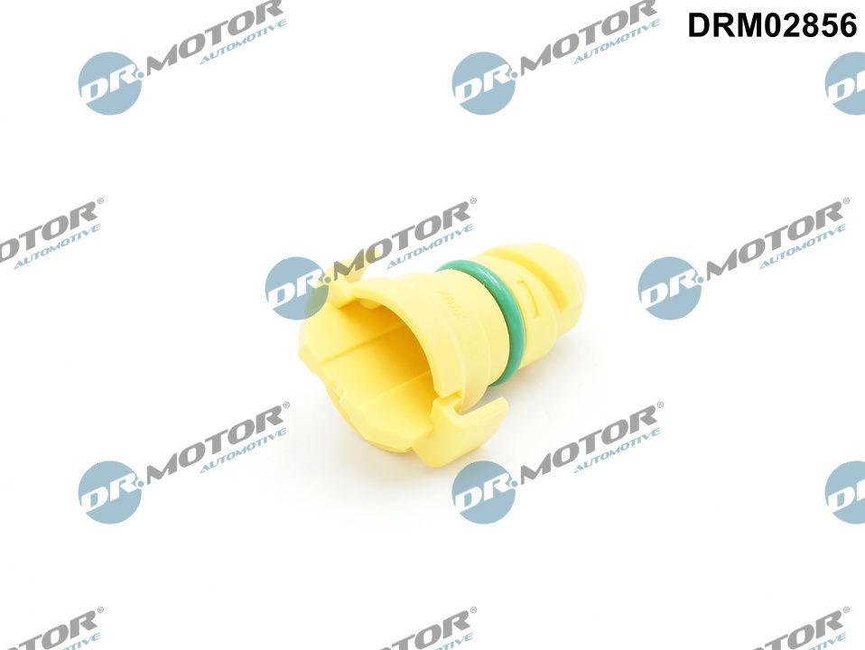 DRM02856