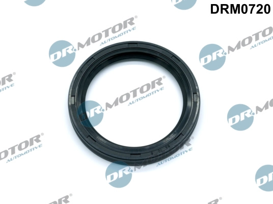 DRM0720