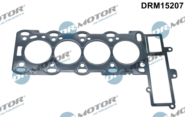 DRM15207