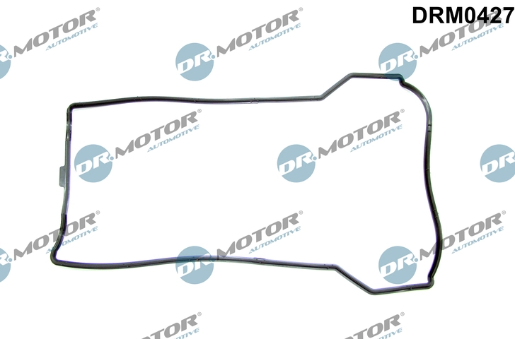 DRM0427