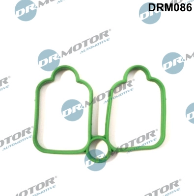 DRM086