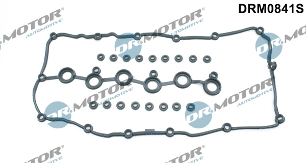 DRM0841S
