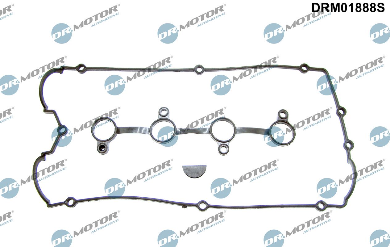 DRM01888S