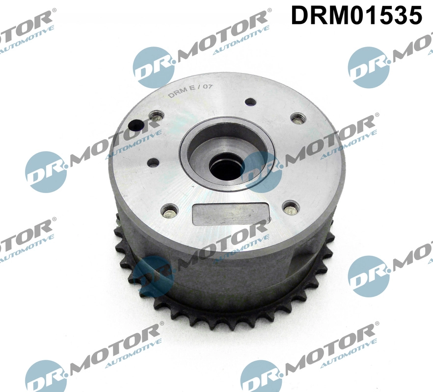 DRM01535