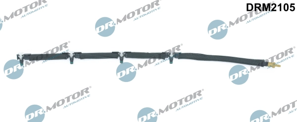 DRM2105