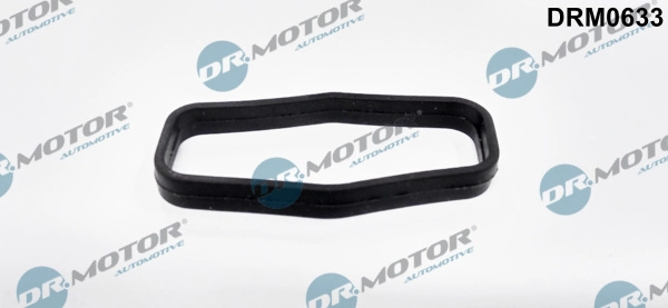 DRM0633