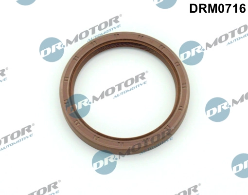 DRM0716